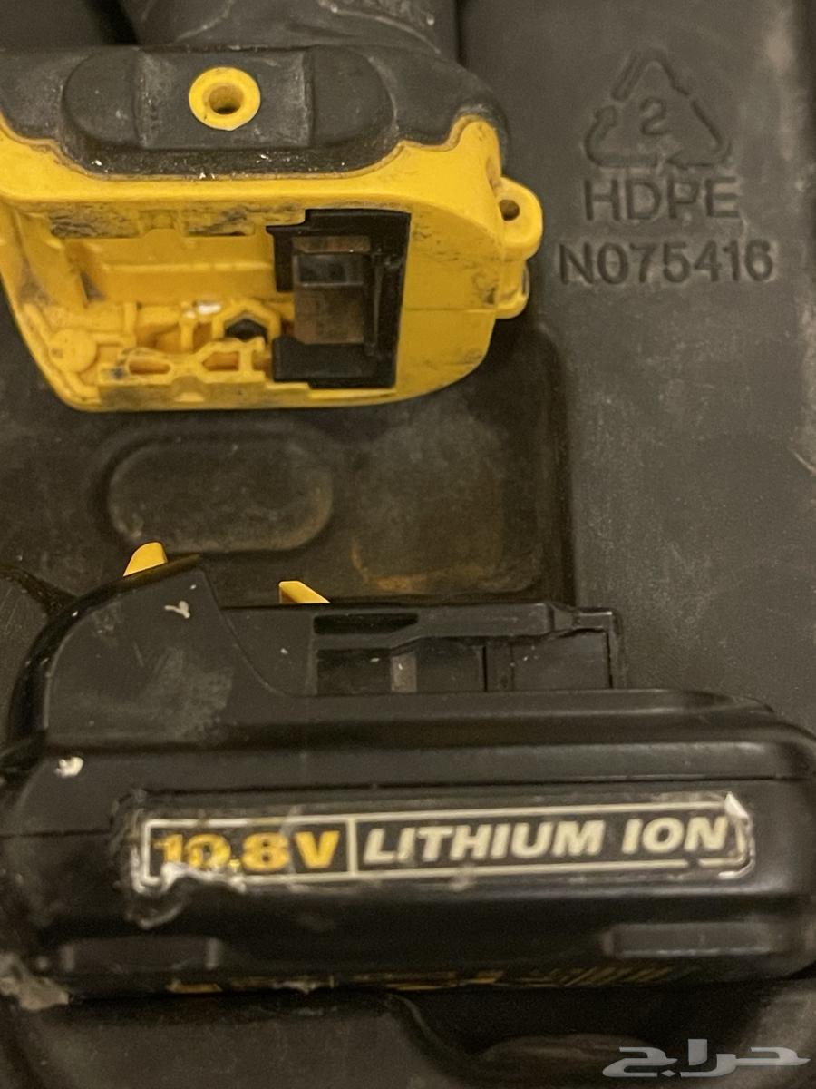 Drill with welding machine64373521756034114