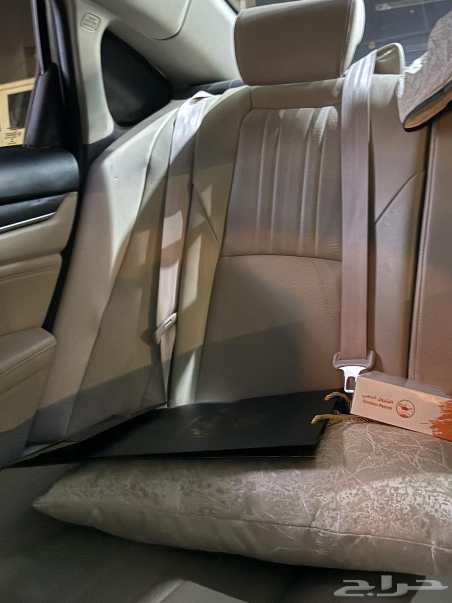 Accord 201964384465393667110