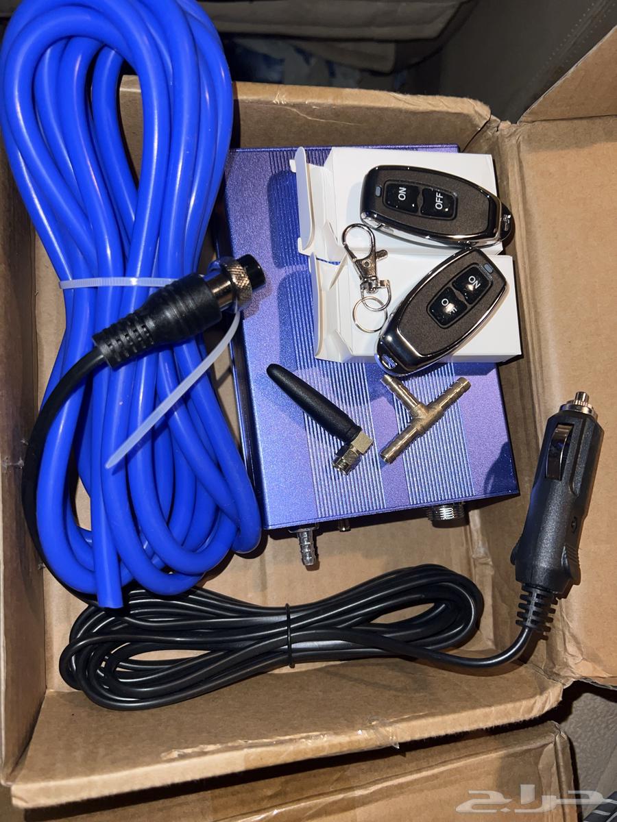 جهاز دبة الكترونية فاكيوم64384688841731110