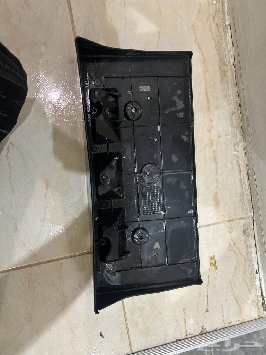 Camry 2015 Dashboard Base64383816114307114