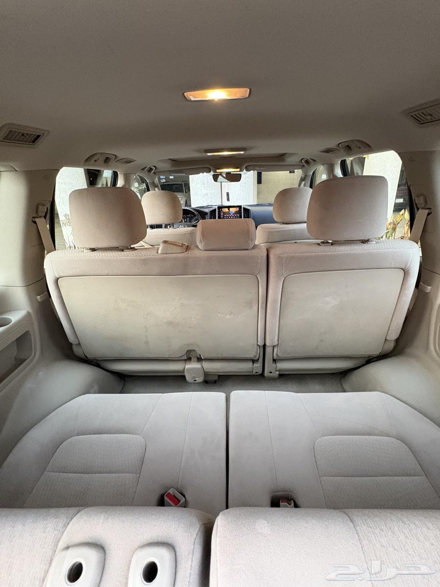 GXR - 2021 - Full Option64383552446979113