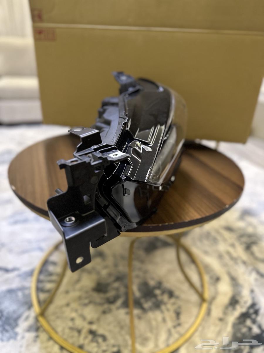 Mazda Spark Plug, Front Left Standard Agency 2020 to 2025 Model64372828010497111