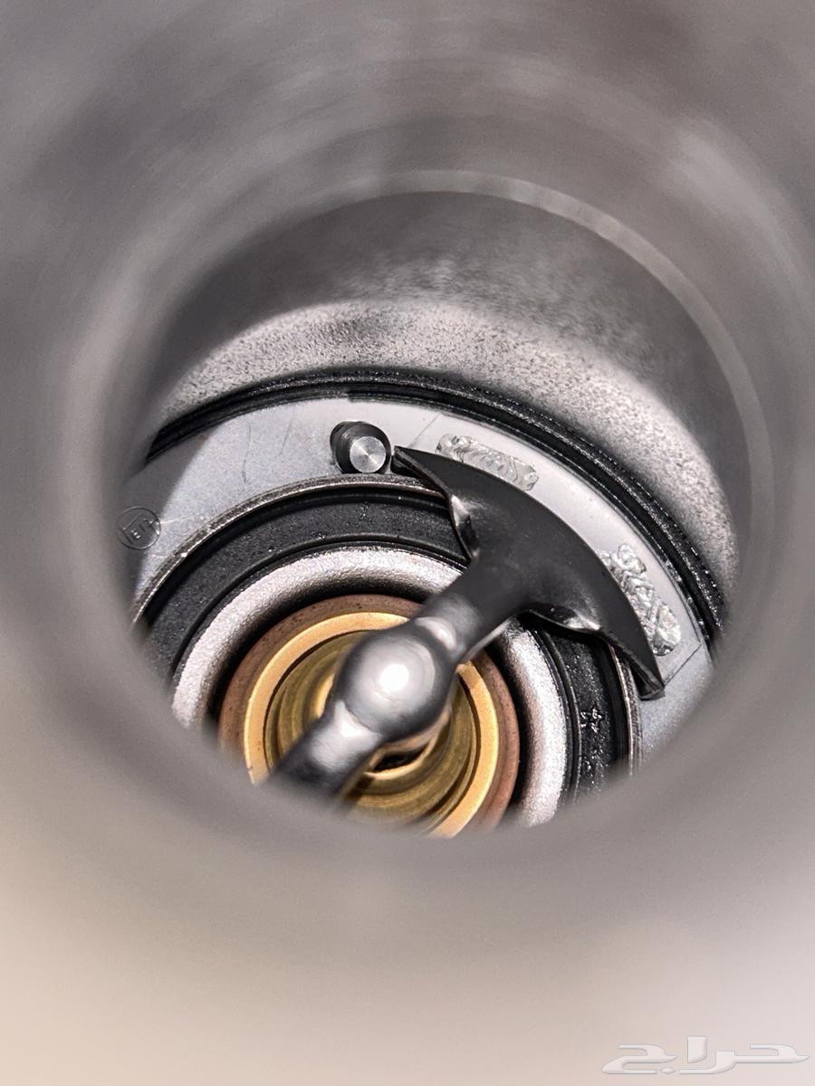 Camry Engine64374905625858113