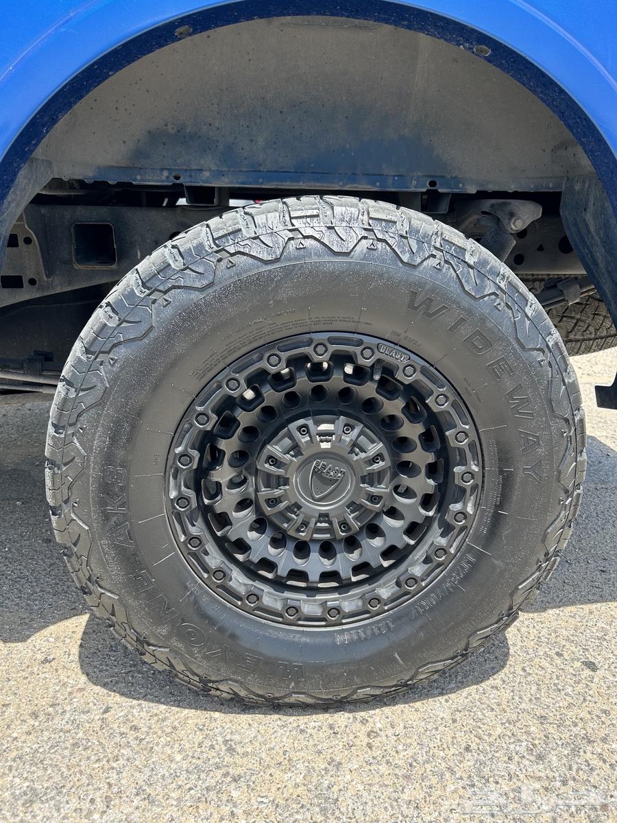 كفرات ودواي و جنوط beast64382362163970110