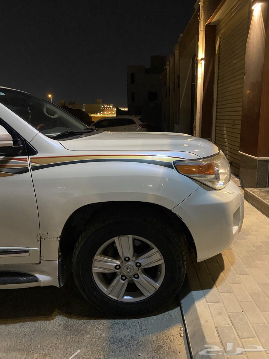 جكسار 2015 البدي وكاله ومحركات وكاله على السوم64373165902849114