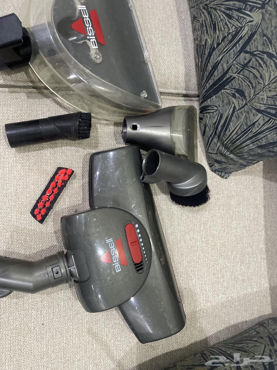 مكنسه كهربائيه64173029626883112