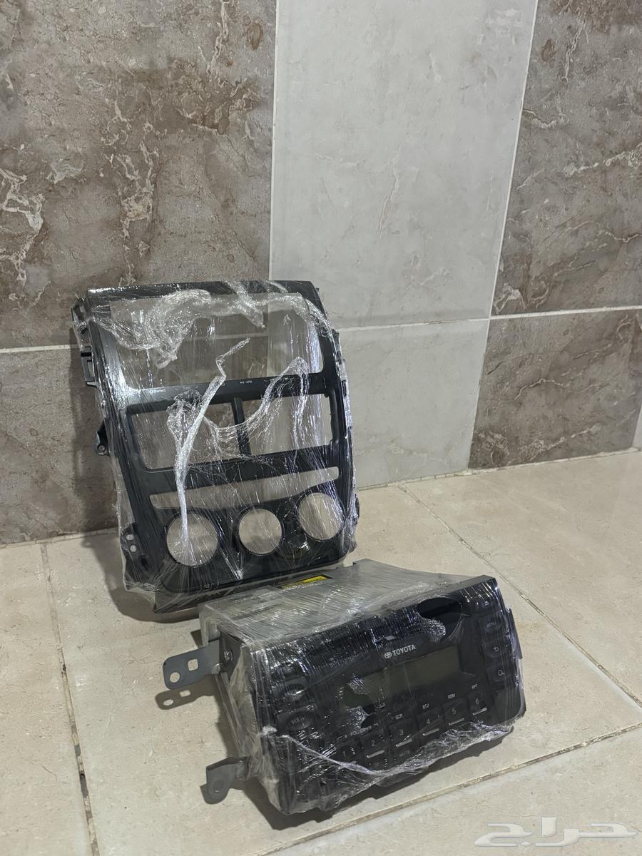 Yaris car recorder with agency and decoration, condition applies.64372726400257112