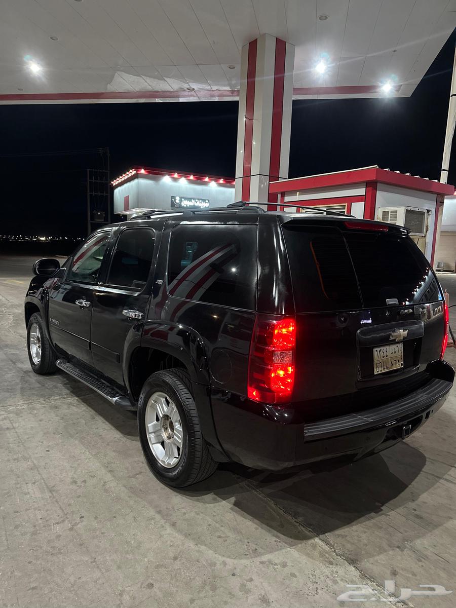 جمس تاهو للبيع64373004633219114