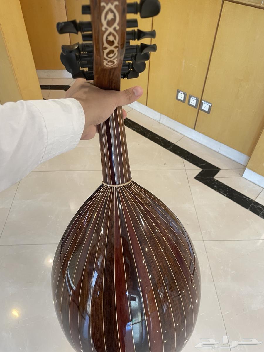 Christian oud64151575697282110