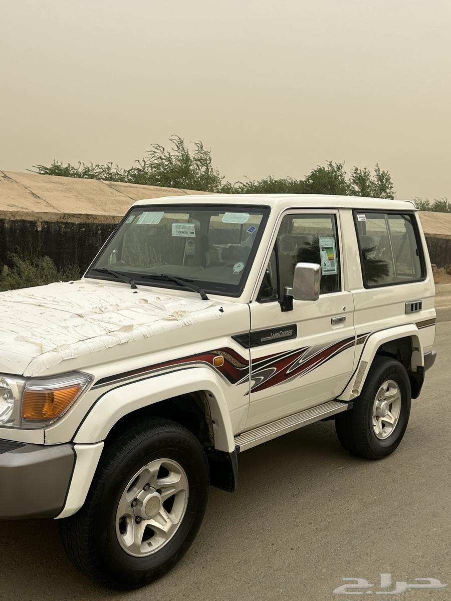 جيب ربع 2014 سعودي64373492713345110