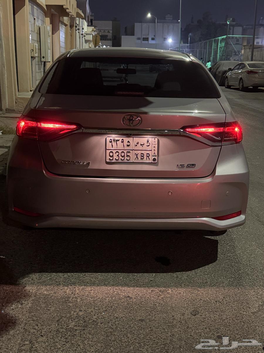 corolla 2022 xli 1.564384492844417113