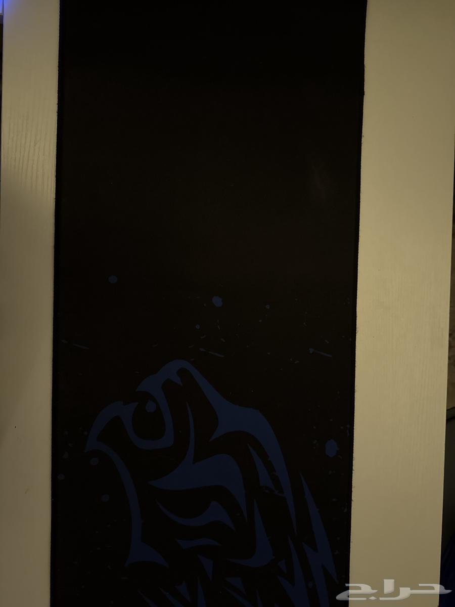 أشياء مستعمل للبيع أو تبديل64149319301633113