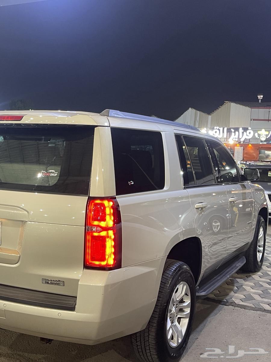 (( تم البييع ))64374215429506113