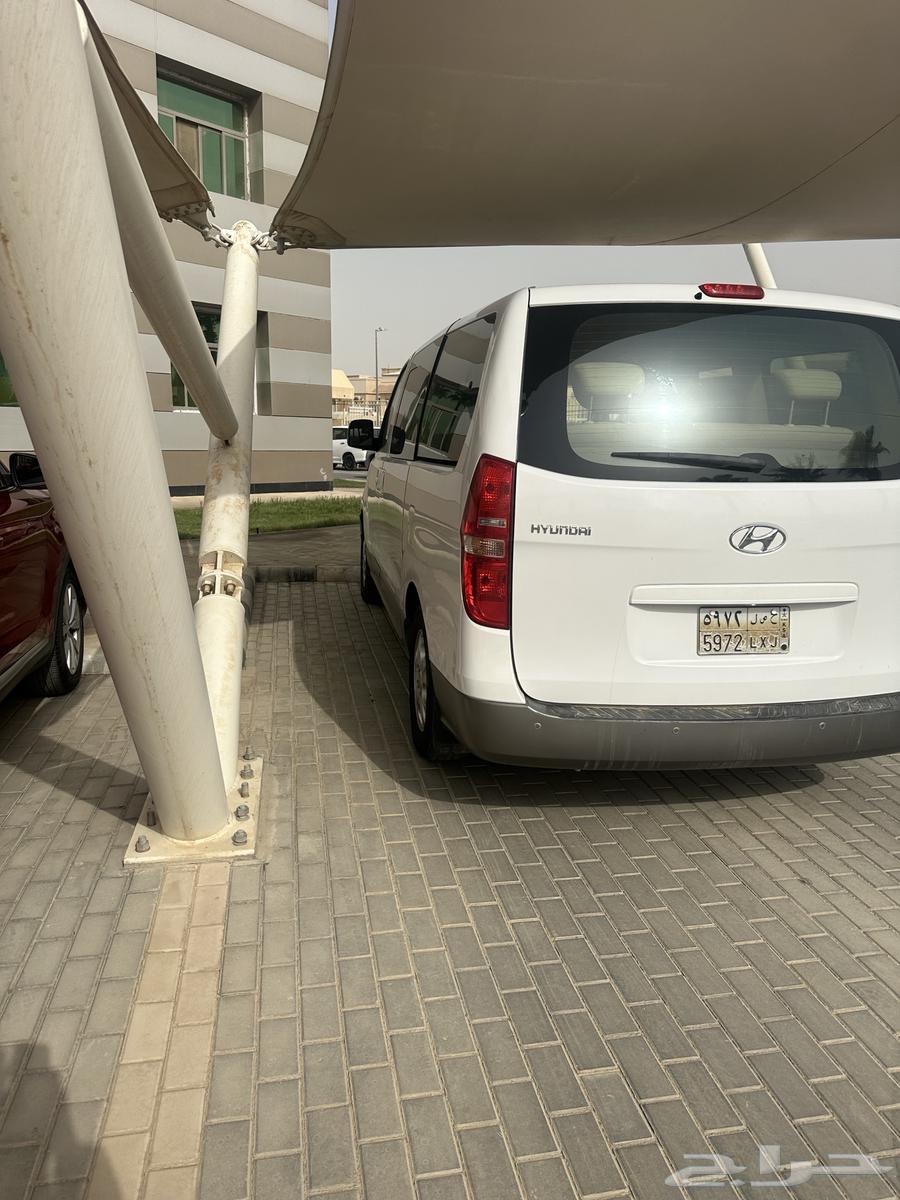 هيونداي H164374905640321110