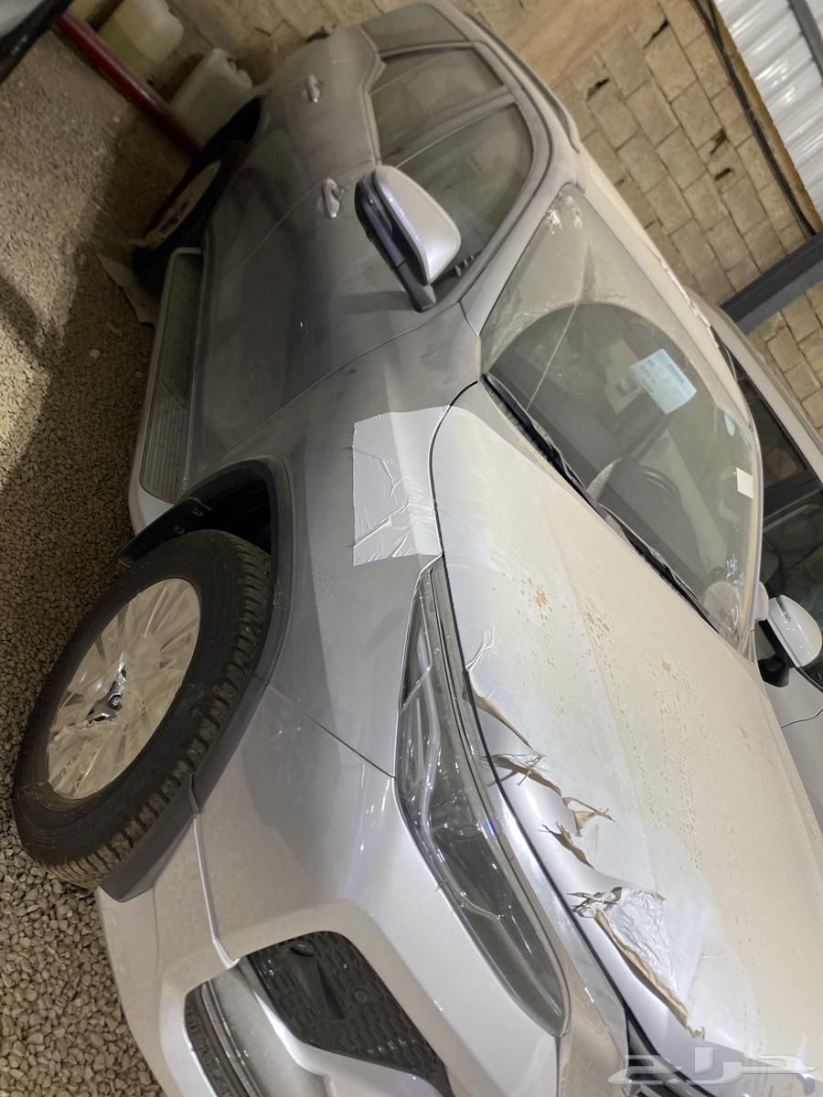 Foshner Vx364382541593345111