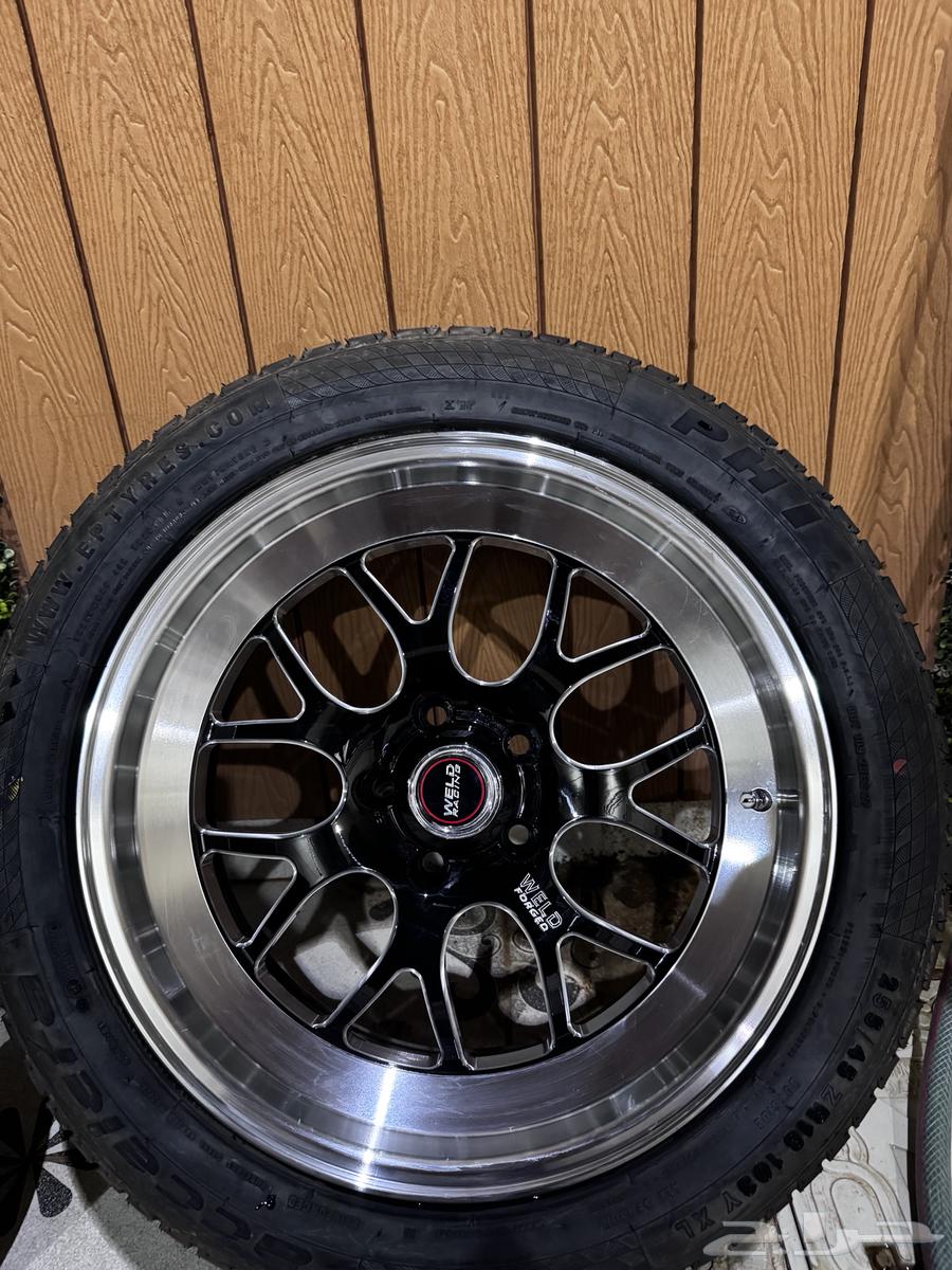 جنوط ويلد تشارجر64376215031426110