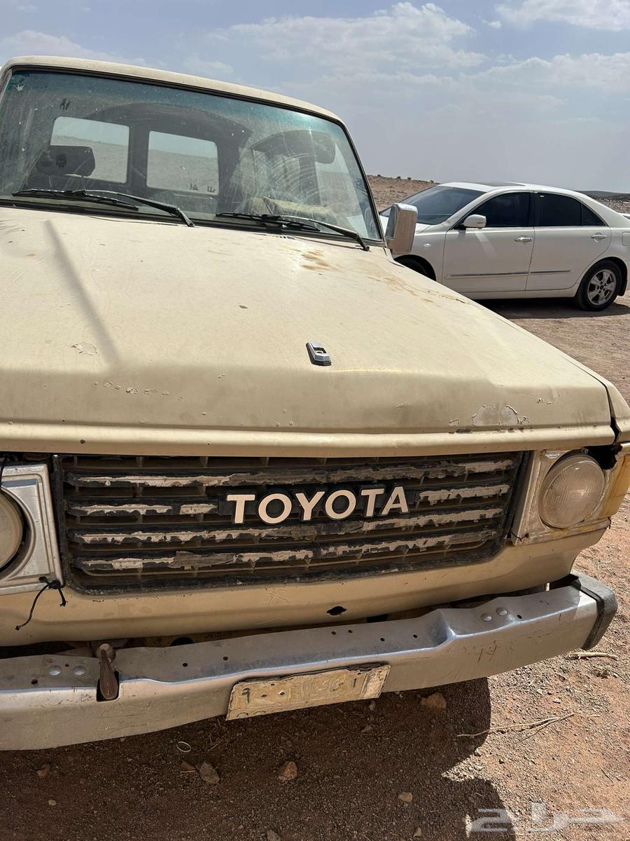 جيب صالون موديل 8564382182964226114