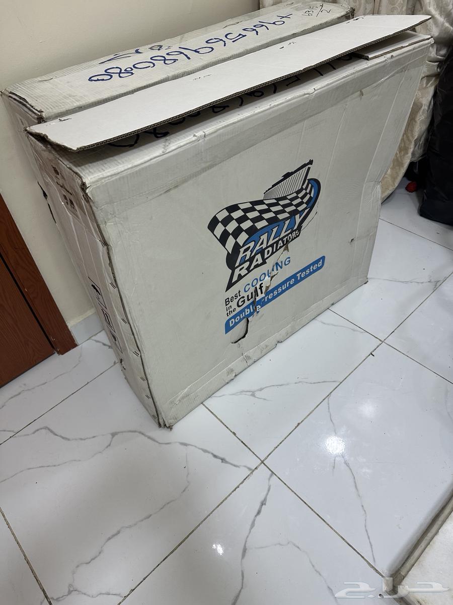 لديتر نيسان باترول بلاتينوم رياضي64372740979971113