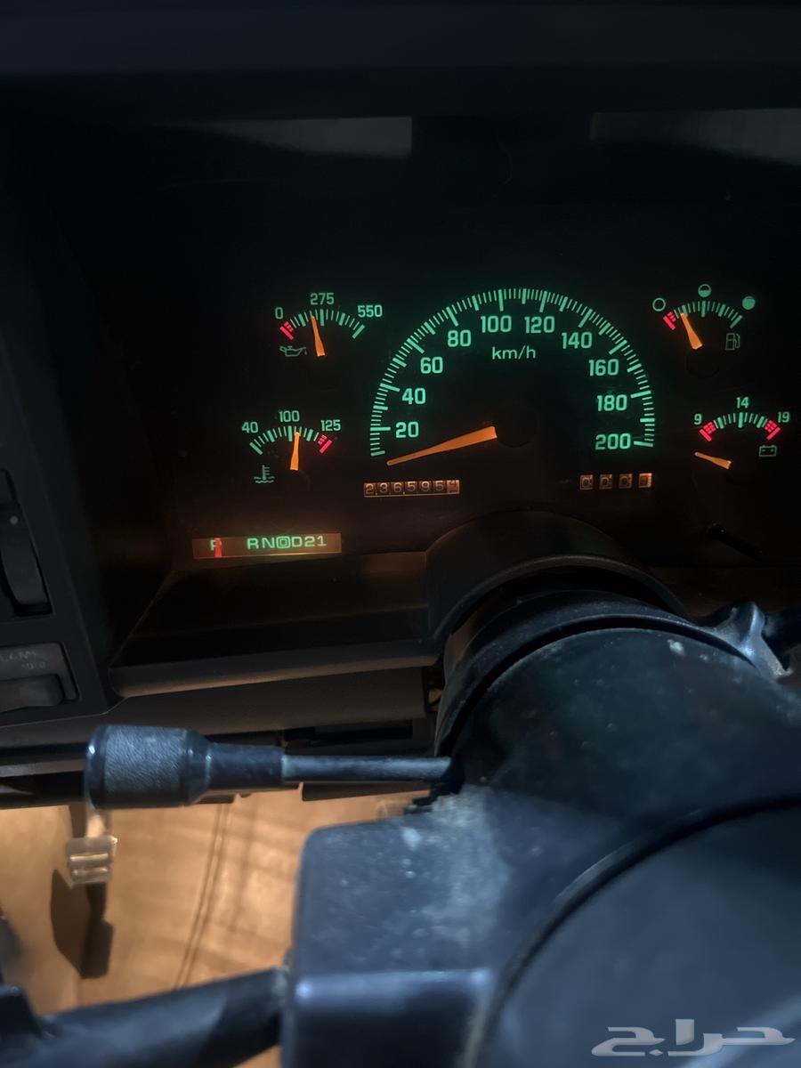 للبيع جمس منوة المستخدم64384092136065113