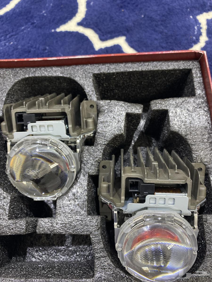 2024 Camry Lenses64381493841027110