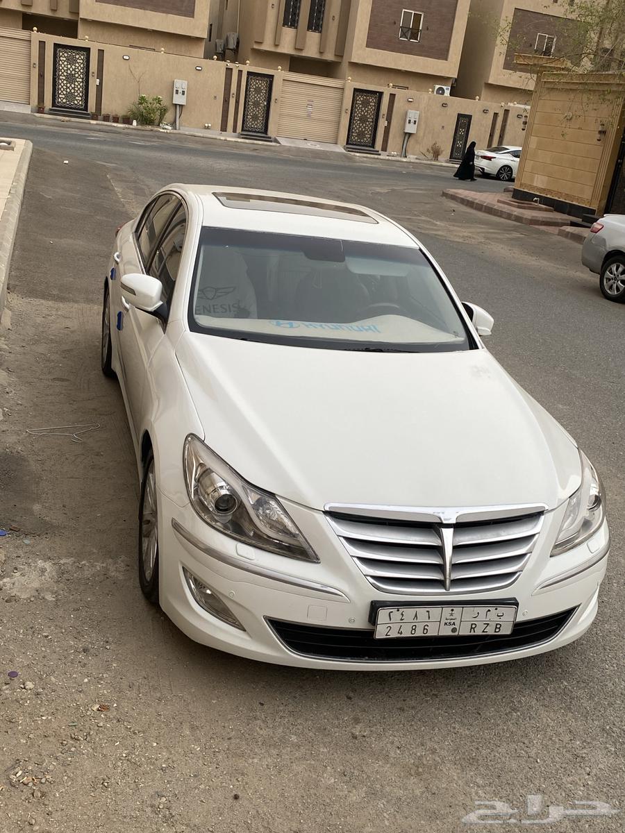 Genesis 201364383206249987110