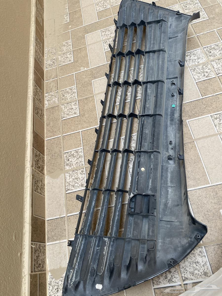 2016 Camry parts, used agency, machine seats, Jeep Cruiser64381507660161112