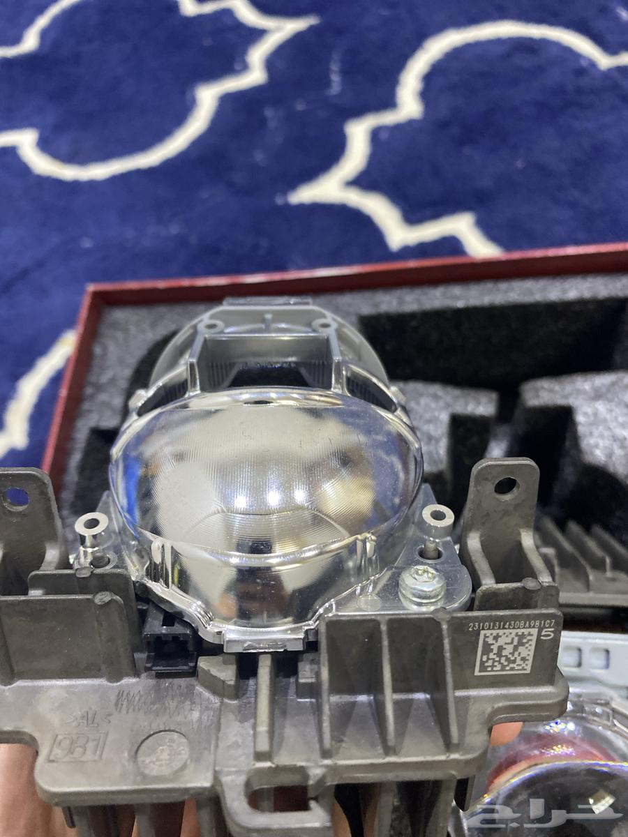 2024 Camry Lenses64381493841027111