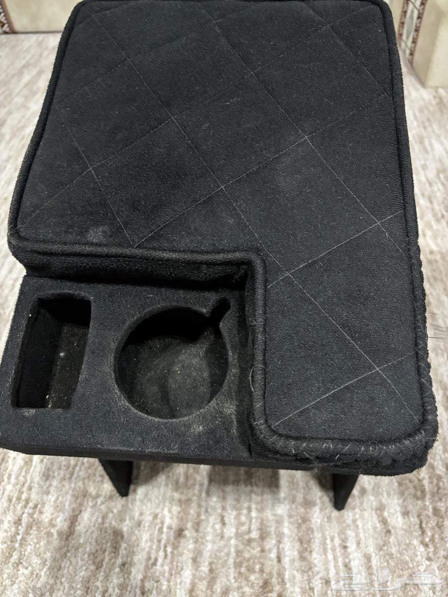 أف جي64384534773507112