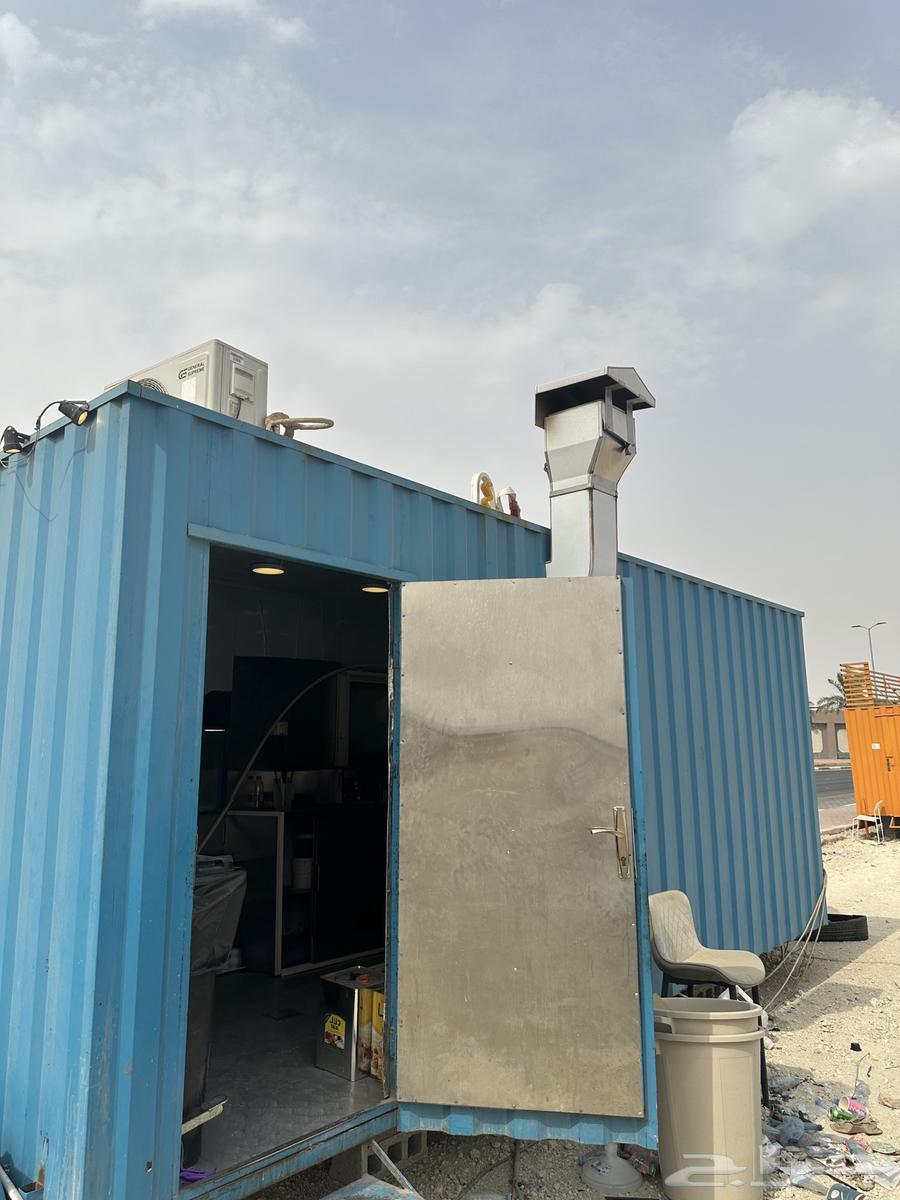 فود ترك نظيف اخو الجديد فرصه قبل الشتاء64379874010242111