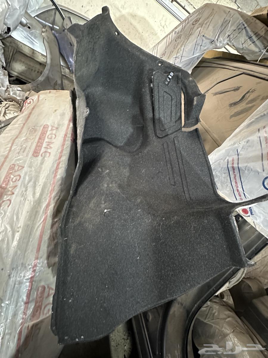 ديكور شنطه النترا64383967762178110