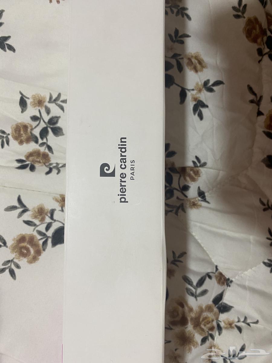 جهاز لتصفيف الشعر يخلي الشعر كيرلي  ماركة Pierre Cardin.64169263250562112