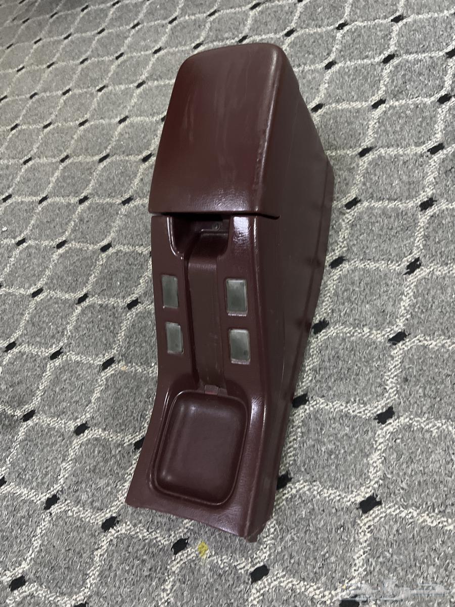 تكايه ددسن سوبر64374112116609110