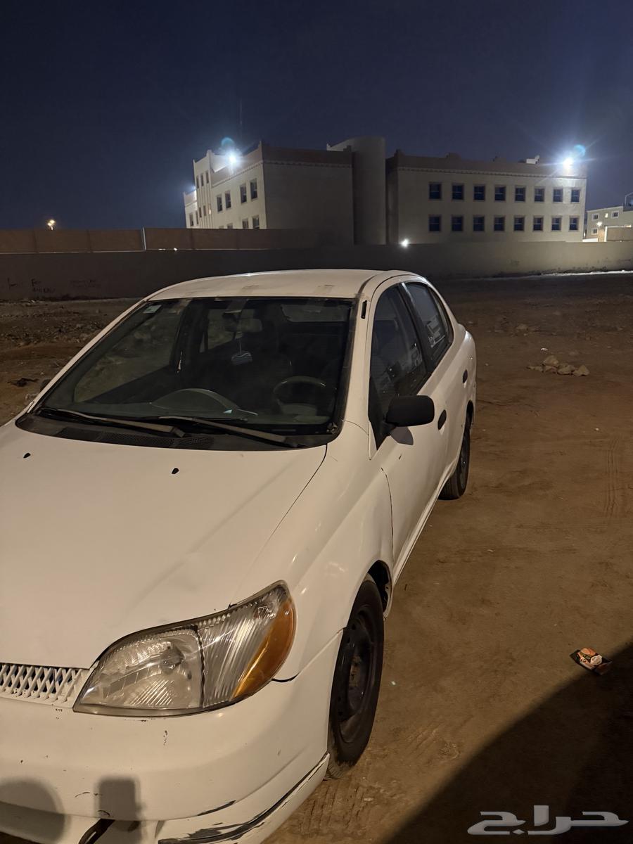 ايكو 2000 مفحوص ومجدد64384842104451110