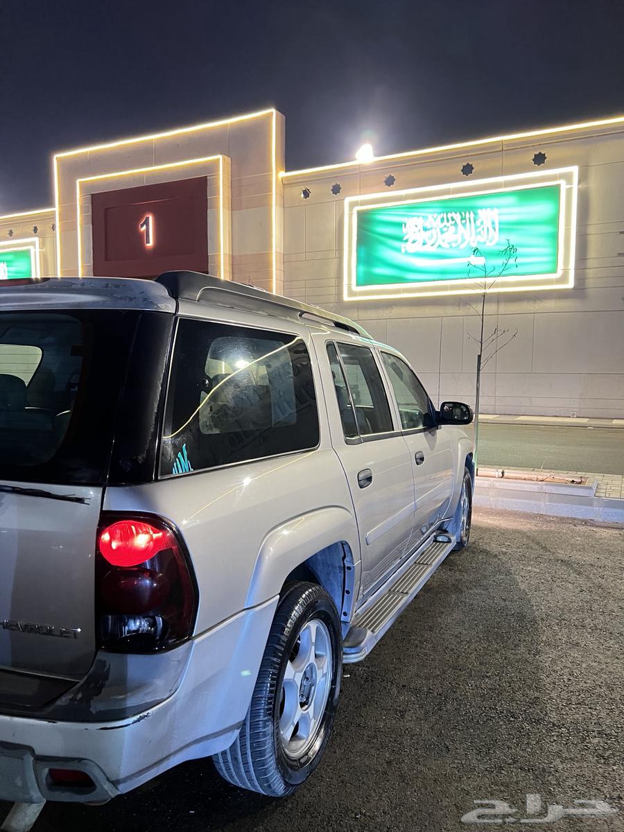 شيفروله بليزر 200664384548963330114