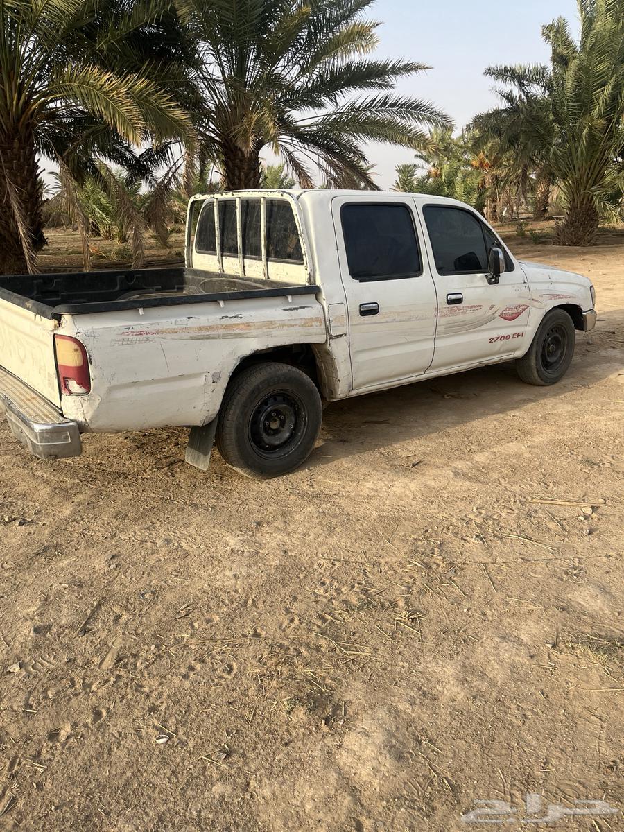 هايلوكس 200364382596765315113