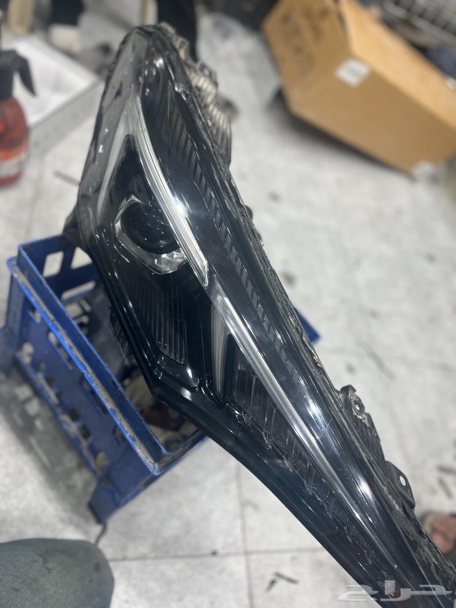 Changan Eado Plus Spark Plug Set 2021-202364385817370241111