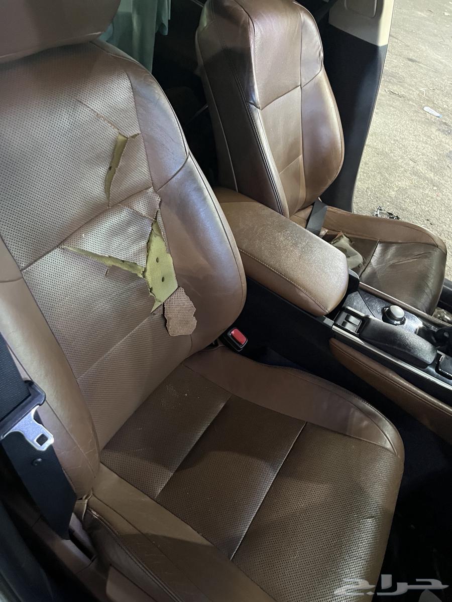 لكزس ارنوب64378396958979111