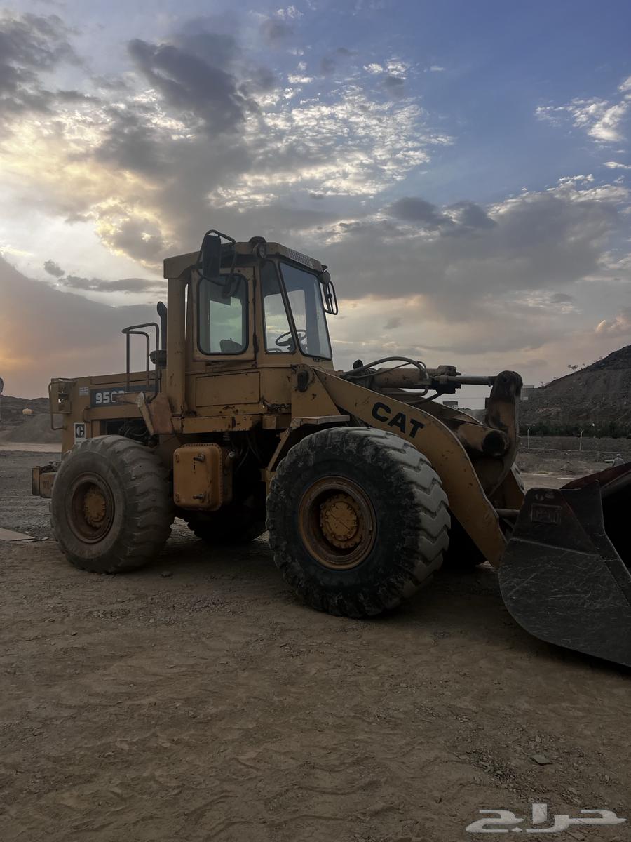 شيول 950B للبيع64382707605889112