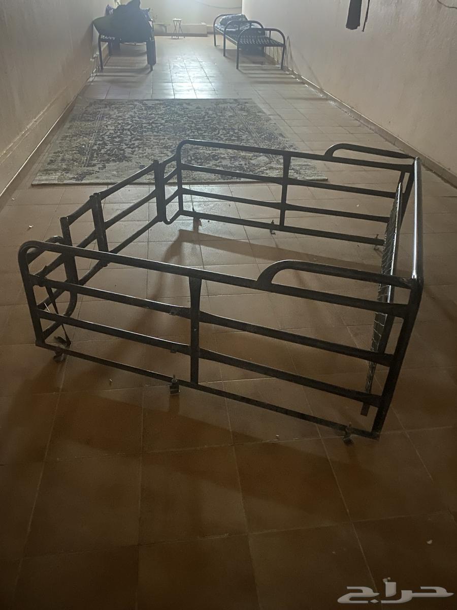 شبك ددسن غمارتين للبيع سوم 30064384423805571113