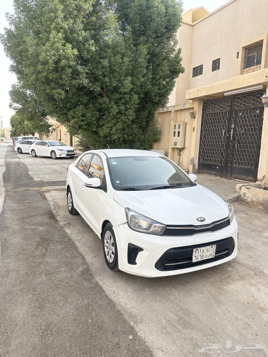 كيا (بيقاس)64380492225154113