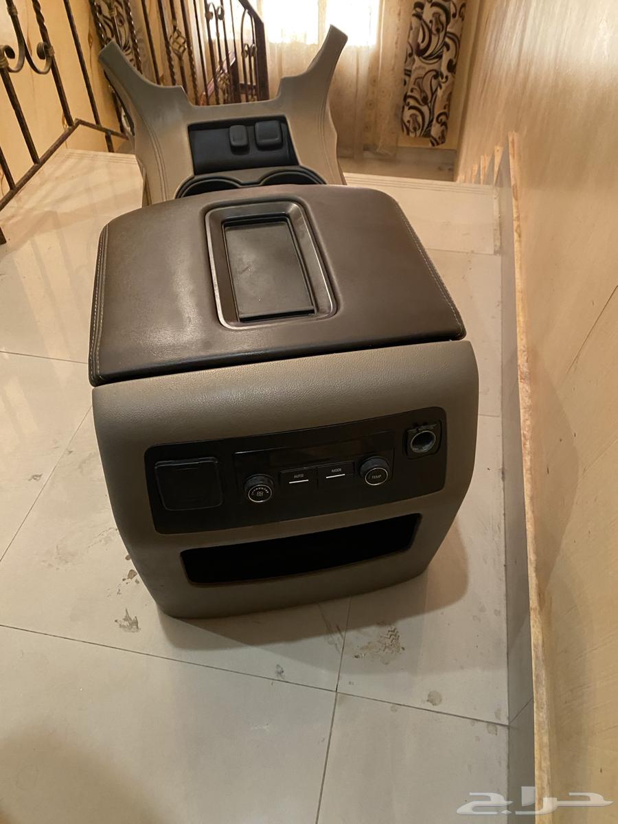 Takaya Yukun from 2015 to 202064382832158595113