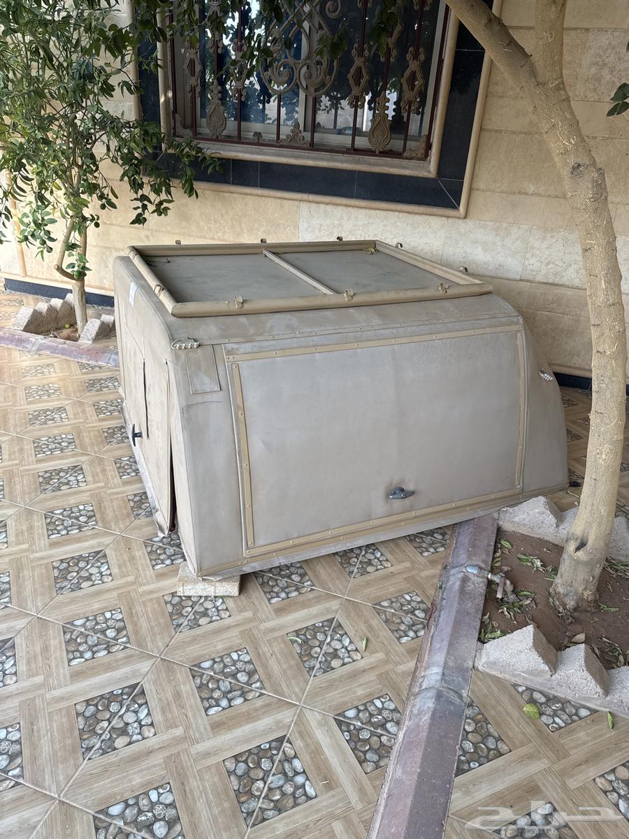 Semi-new truck for sale, compatible with Demex and Chinese transport, complete with accessories64381671426305110