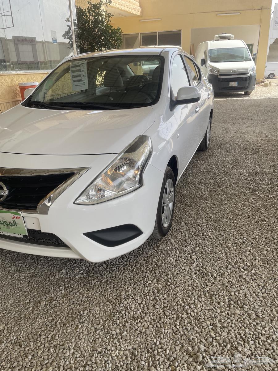 نيسان صني 202064375348868609112