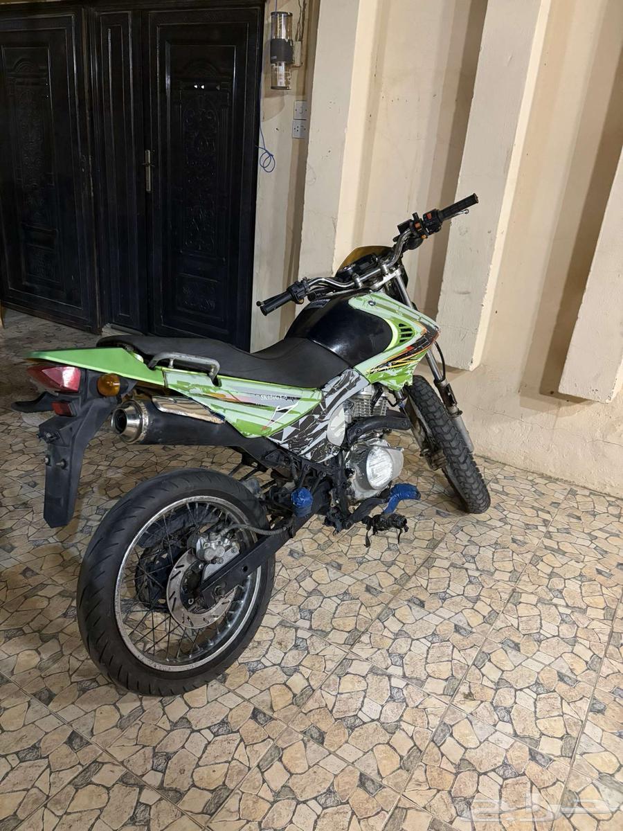 دباب مديل 201264384814054787110