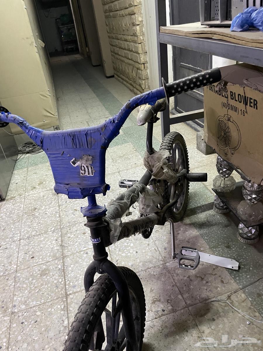 سيكل كوبر م2064168594982273110