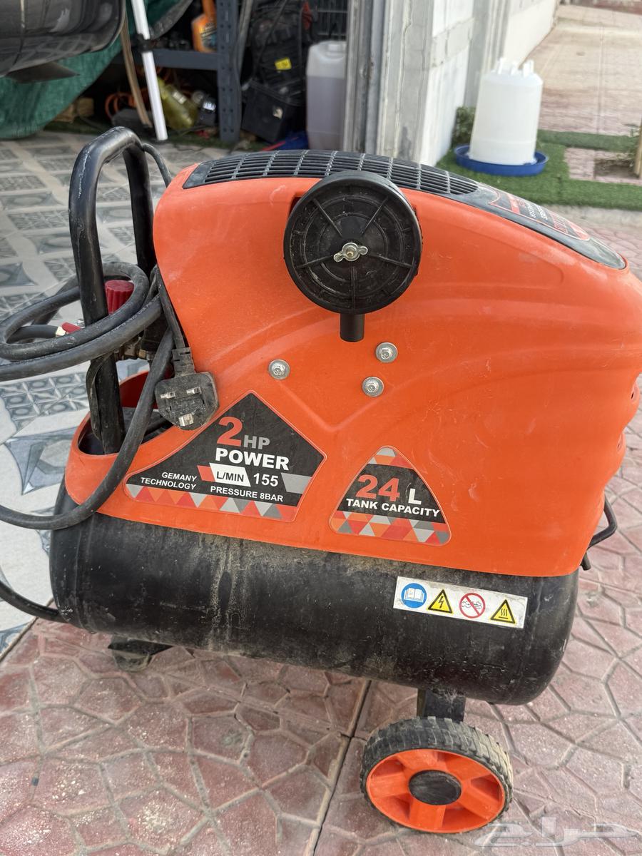 مأطور هوا64378890781442111