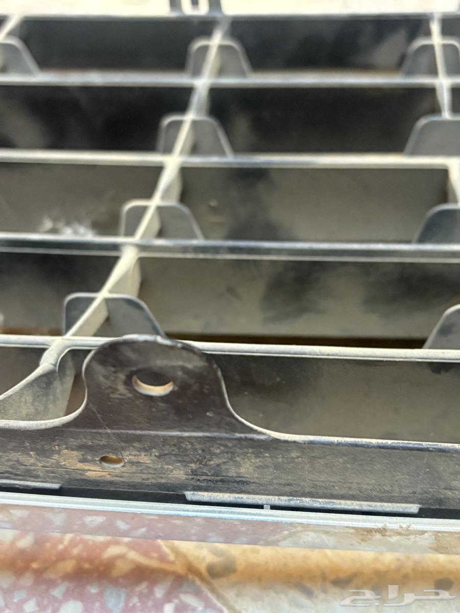 GXR Net64377359888131113