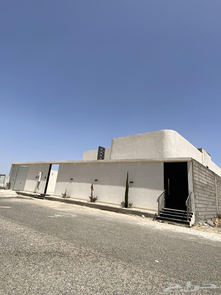 دور فاخر للبيع بالواصلية بالطائف63613327846401112