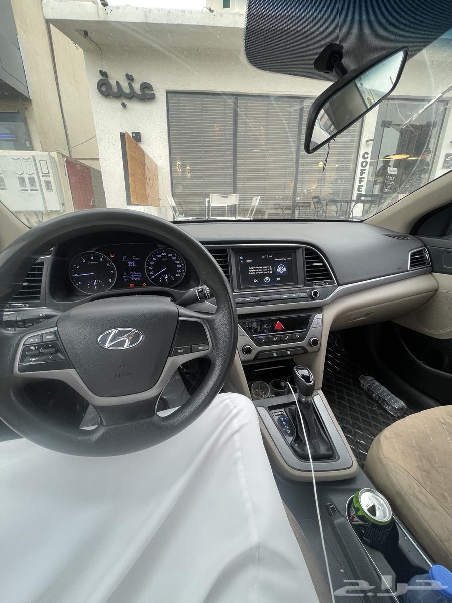 2018 Intera64378542294913110