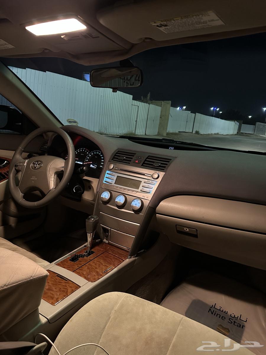 كامري فل كامل64383400364674114